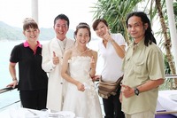 Isato & Rie_0129.jpg